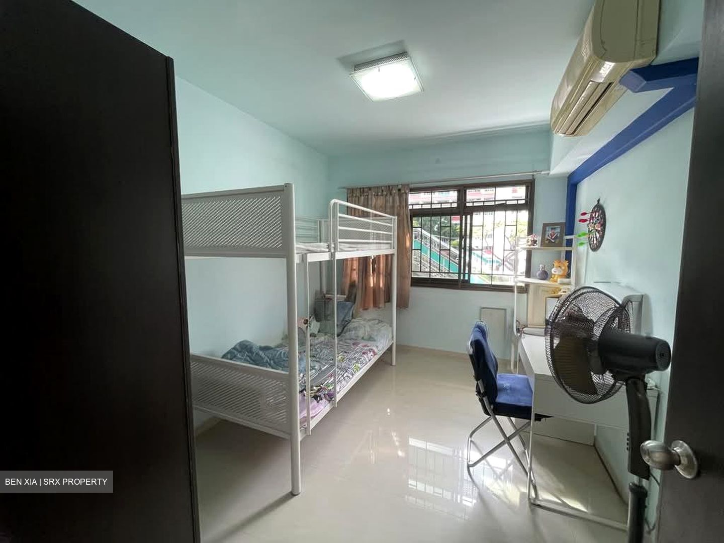 Blk 636 Jurong West Street 65 (Jurong West), HDB 5 Rooms #558276161